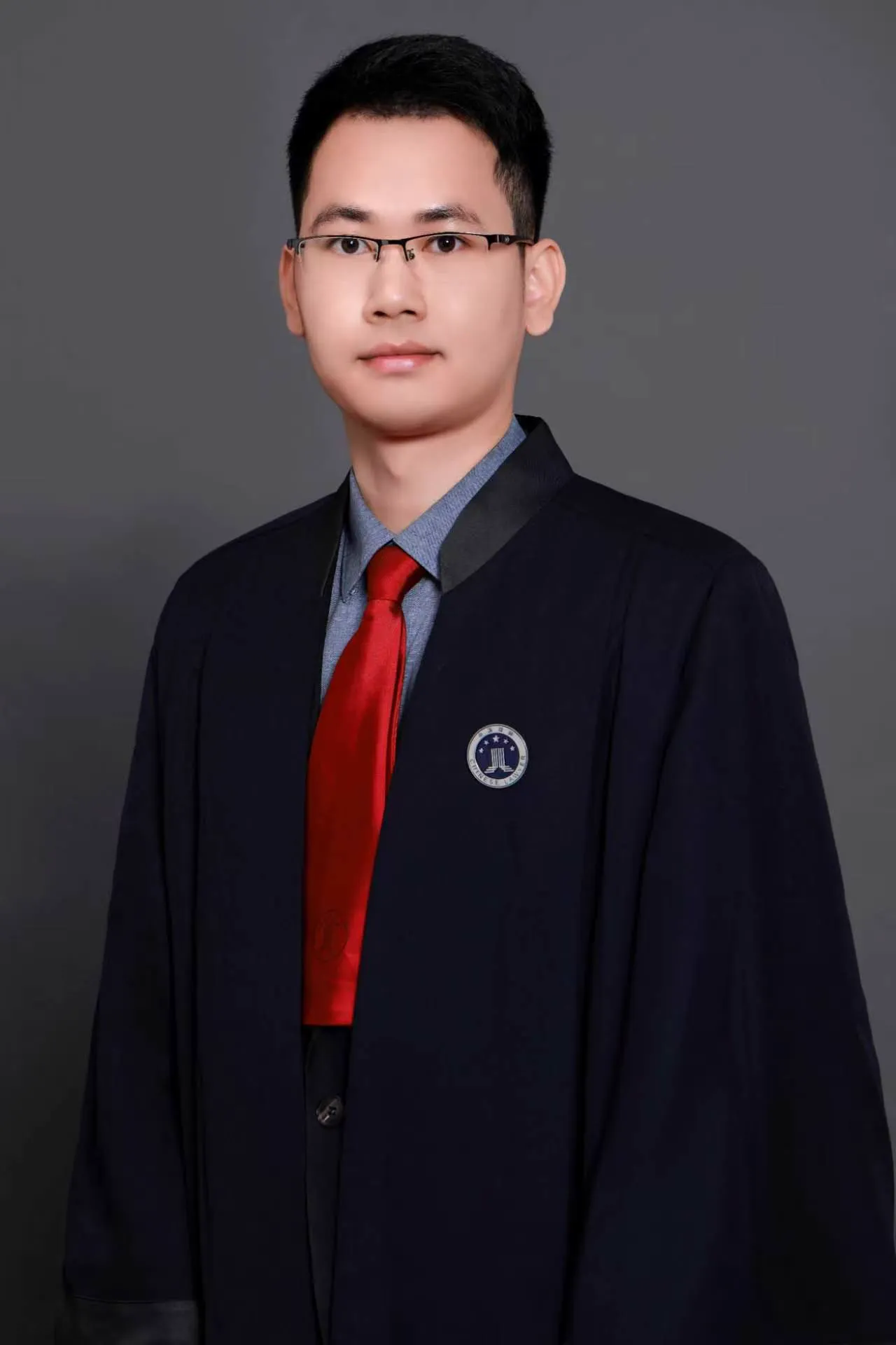 林妥律师
